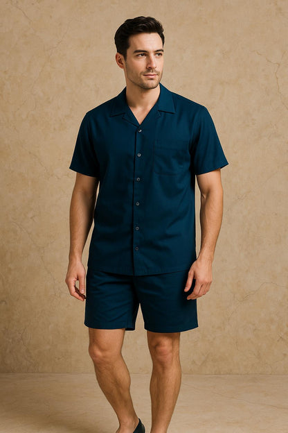 Art-5001 MENS CORE SET