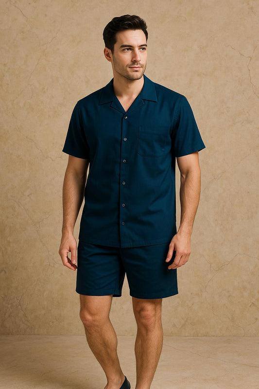 Art-5001 MENS CORE SET
