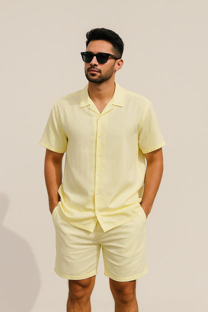 Art-5001 MENS CORE SET