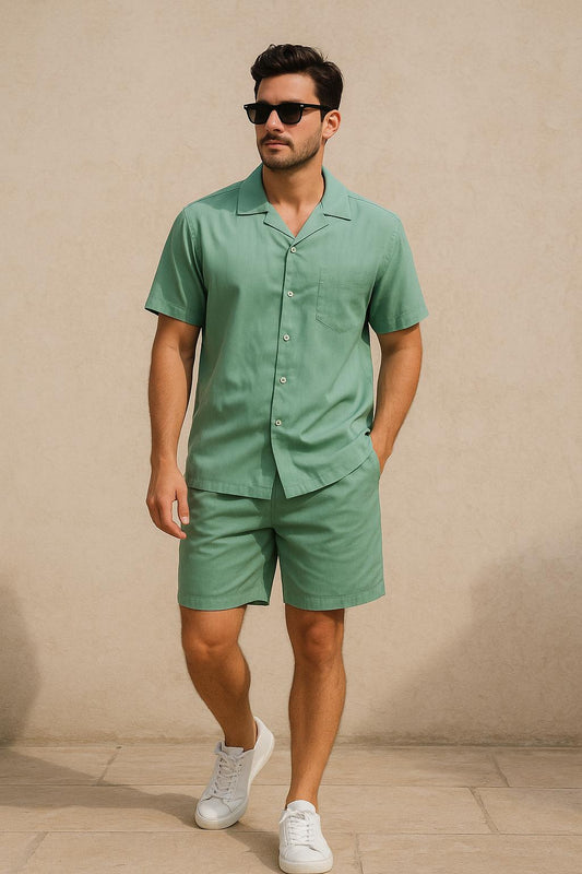 Art-50002 MENS CORE SET