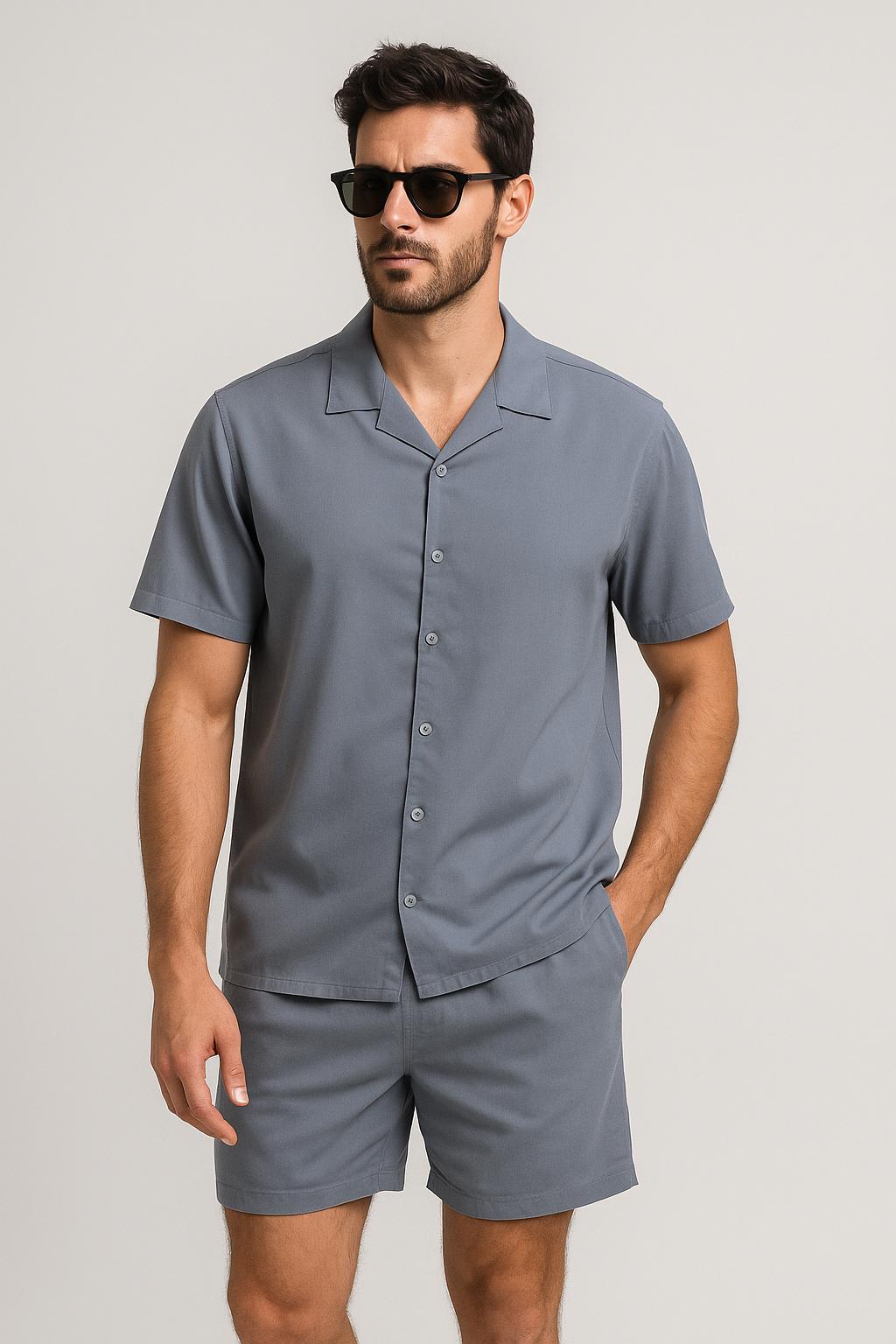 Art-50002 MENS CORE SET