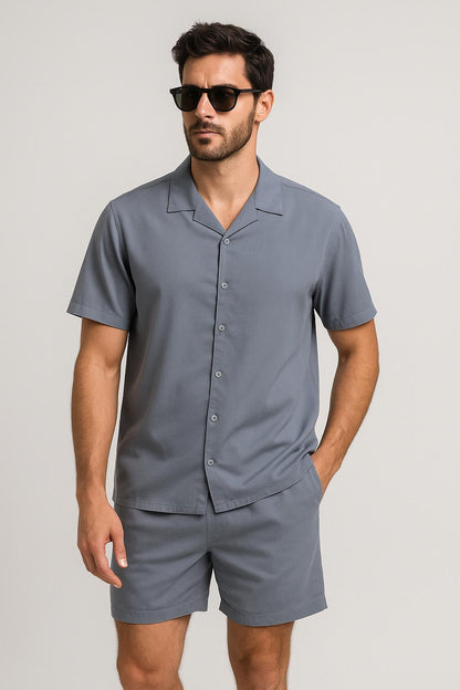 Art-50002 MENS CORE SET