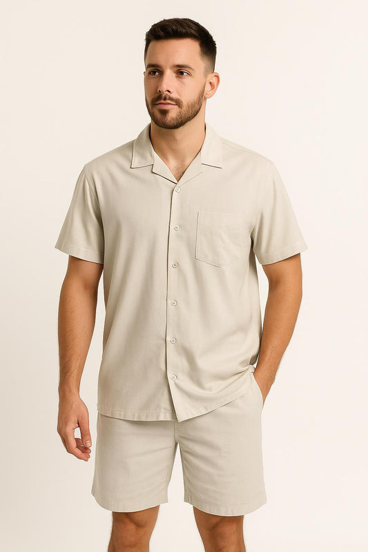 Art-50003 MENS CORE SET