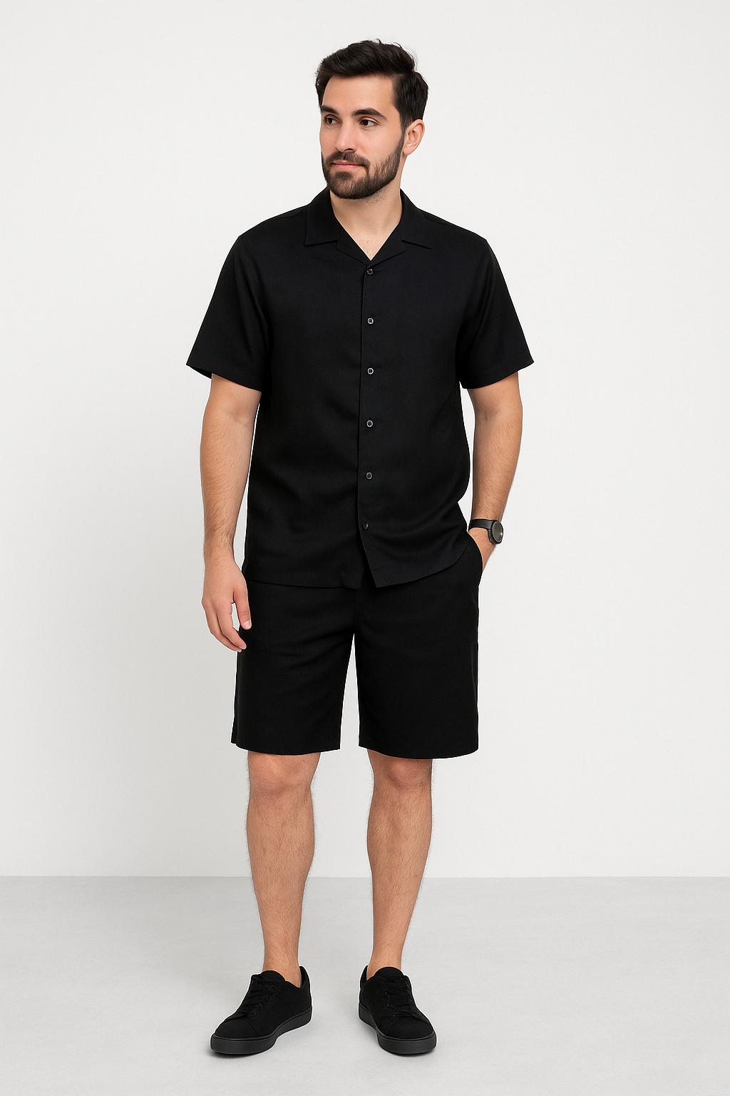 Art-50003 MENS CORE SET