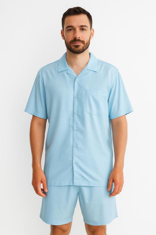 Art-50004 MENS CORE SET