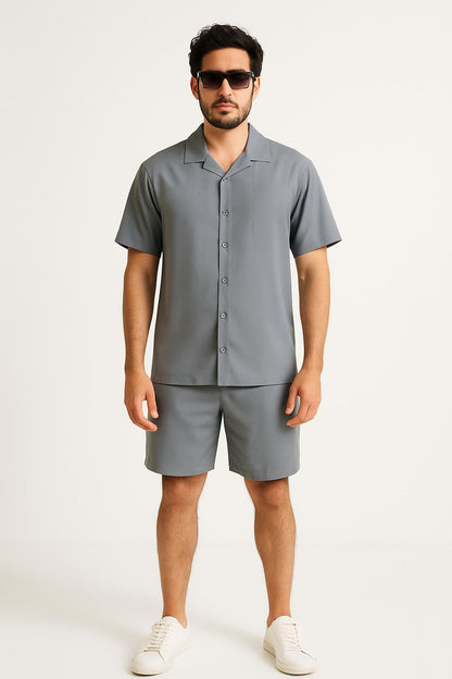 Art-50005 MENS CORE SET