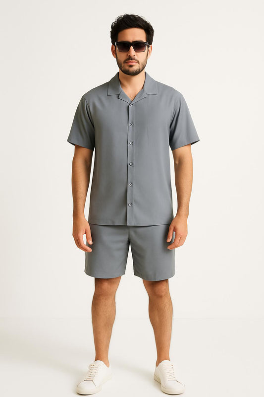 Art-50005 MENS CORE SET