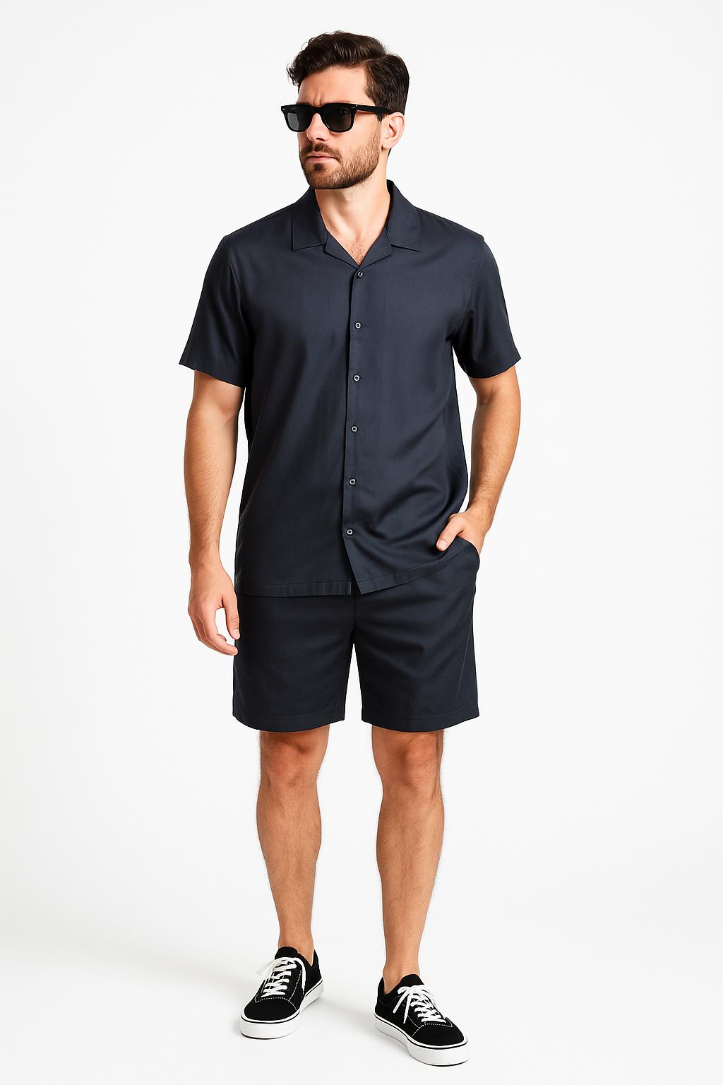 Art-50005 MENS CORE SET