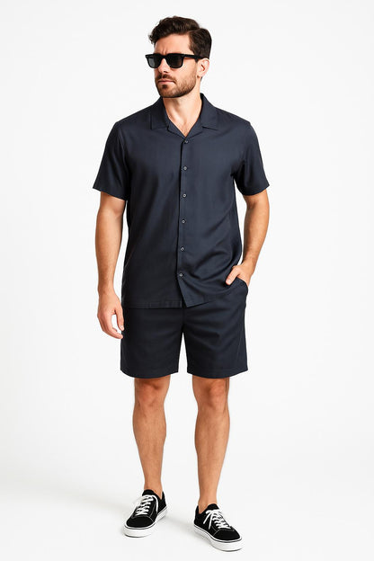 Art-50005 MENS CORE SET