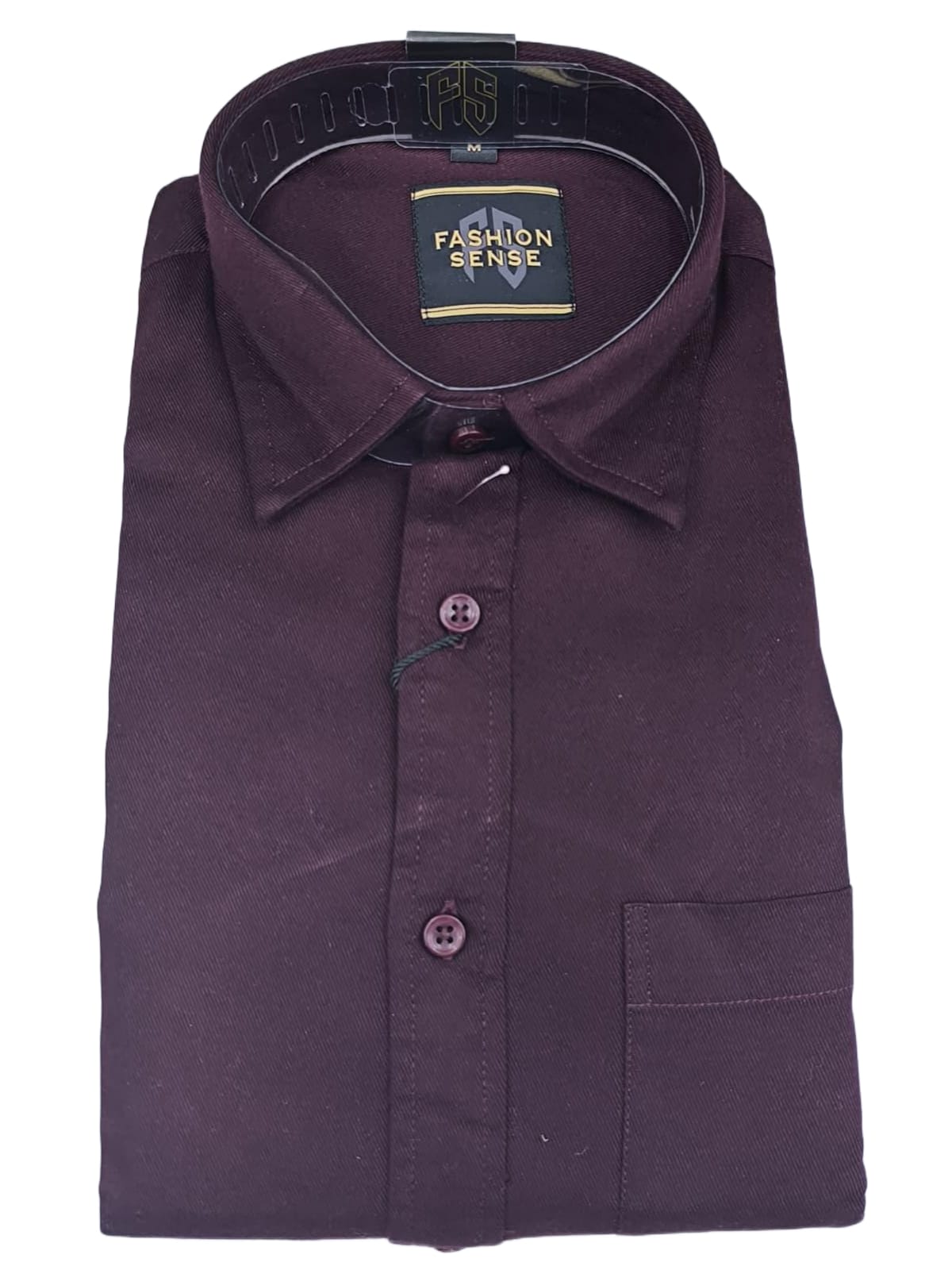 Art-7509 MENS SHIRT