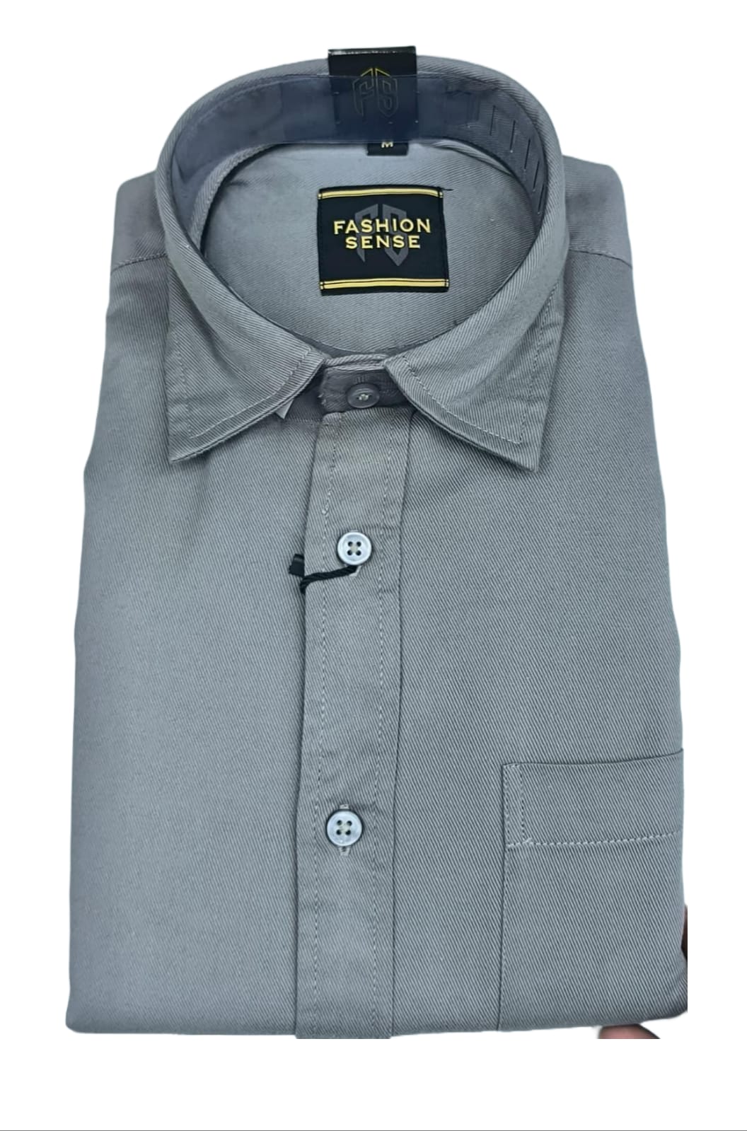 Art-7509 MENS SHIRT