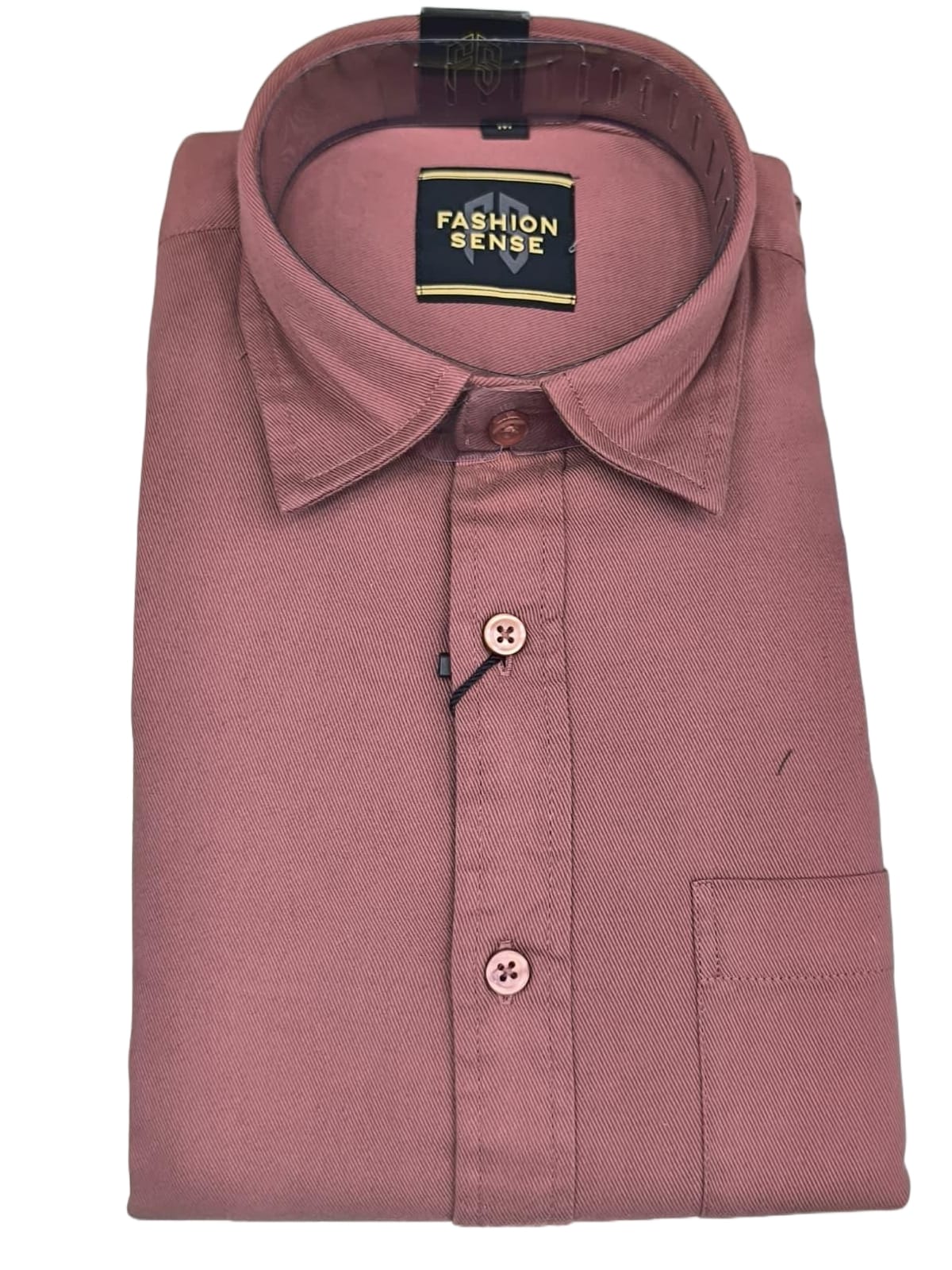 Art-7509 MENS SHIRT