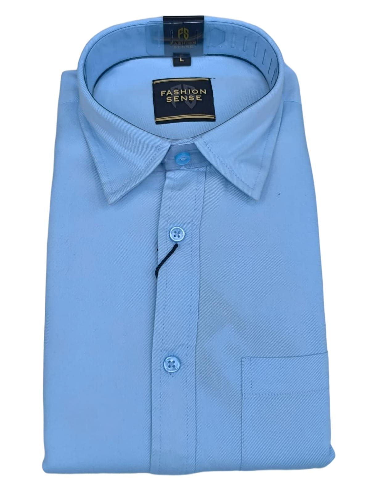 Art-7509 MENS SHIRT