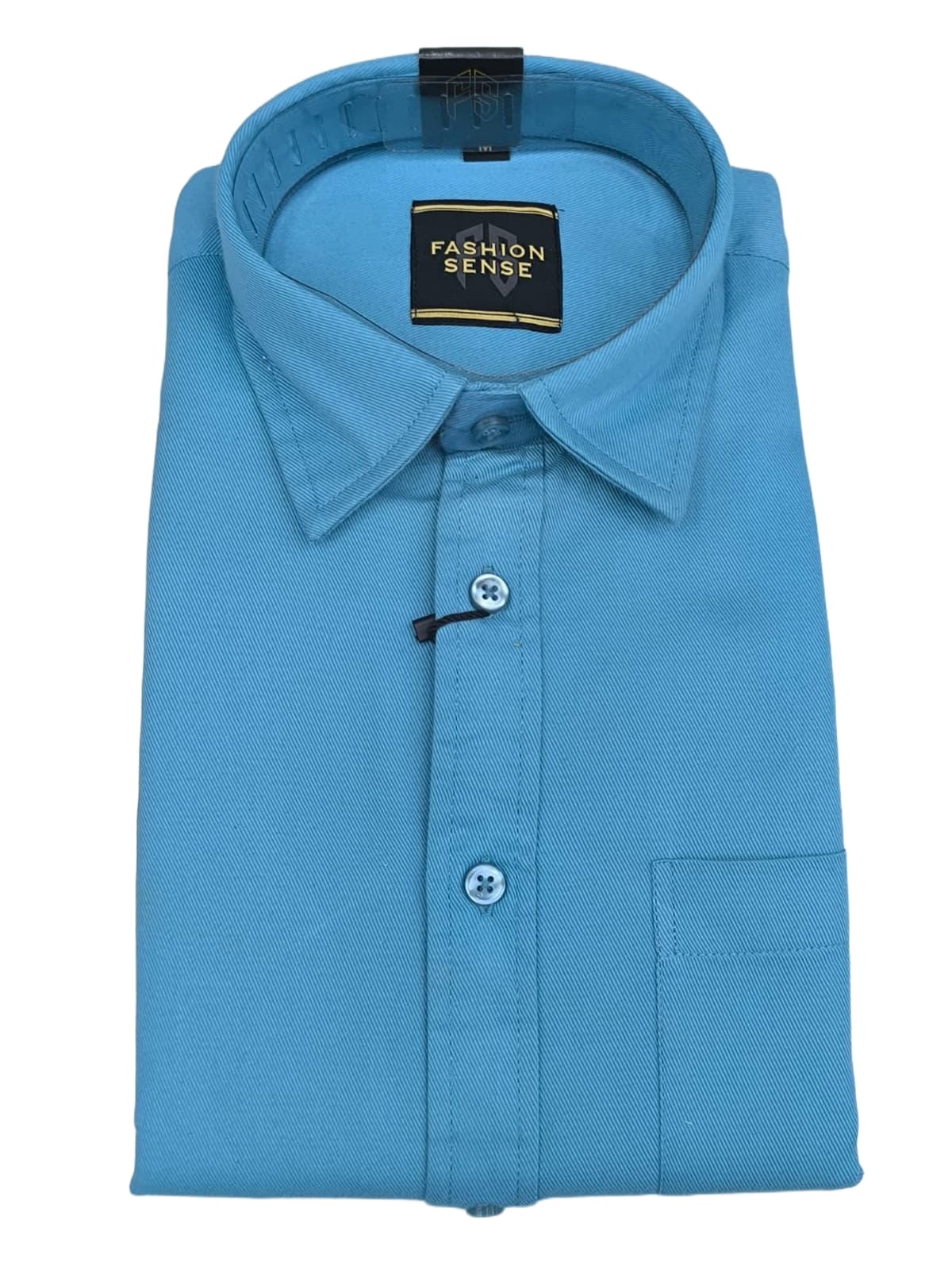 Art-7509 MENS SHIRT