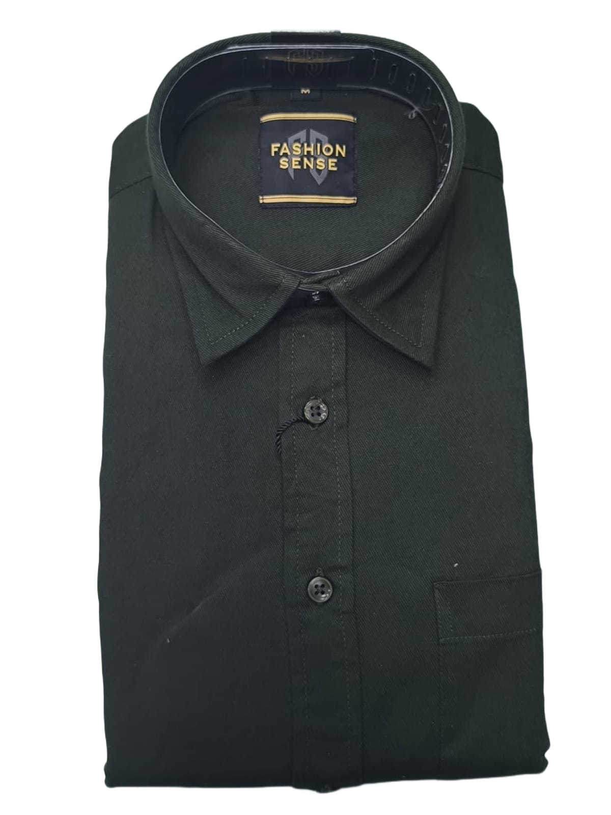 Art-7509 MENS SHIRT