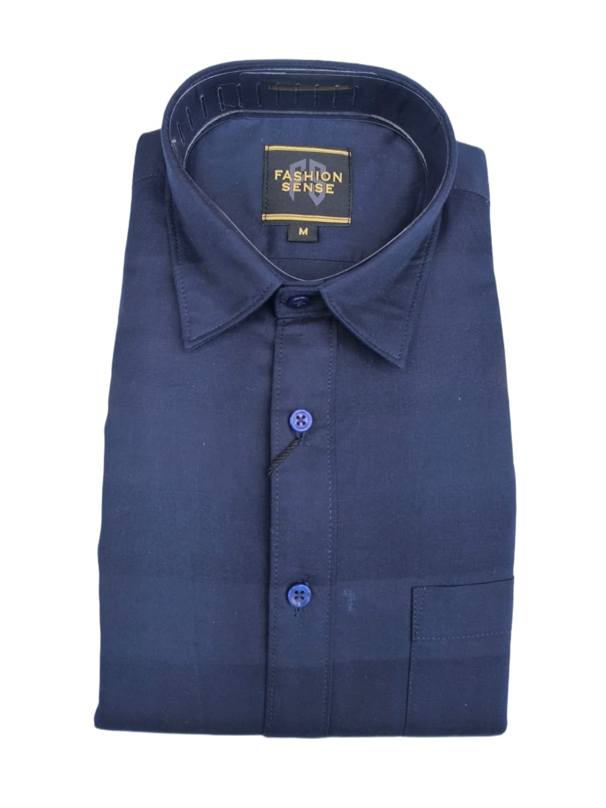 Art-7514 MENS SHIRT