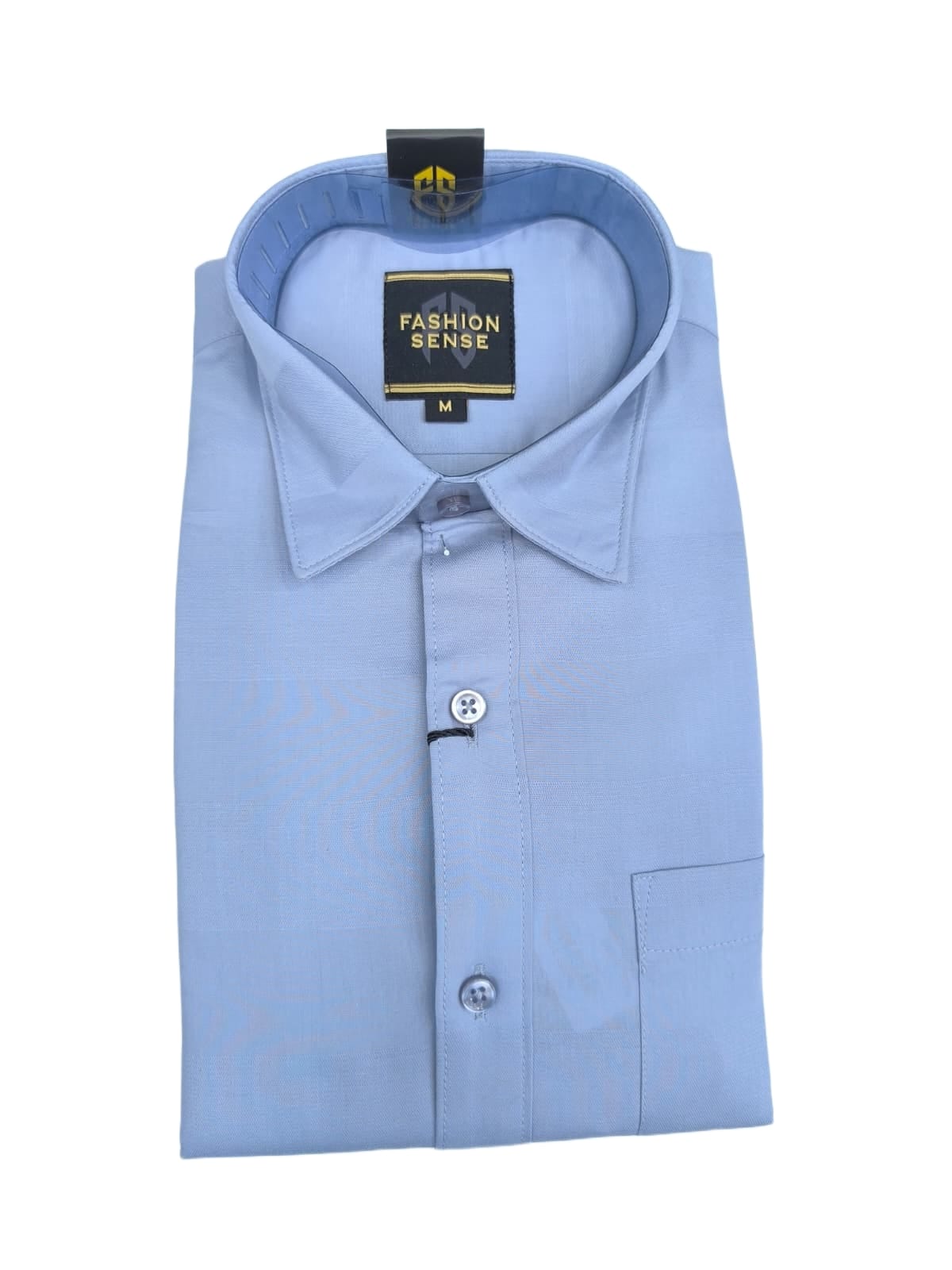 Art-7514 MENS SHIRT