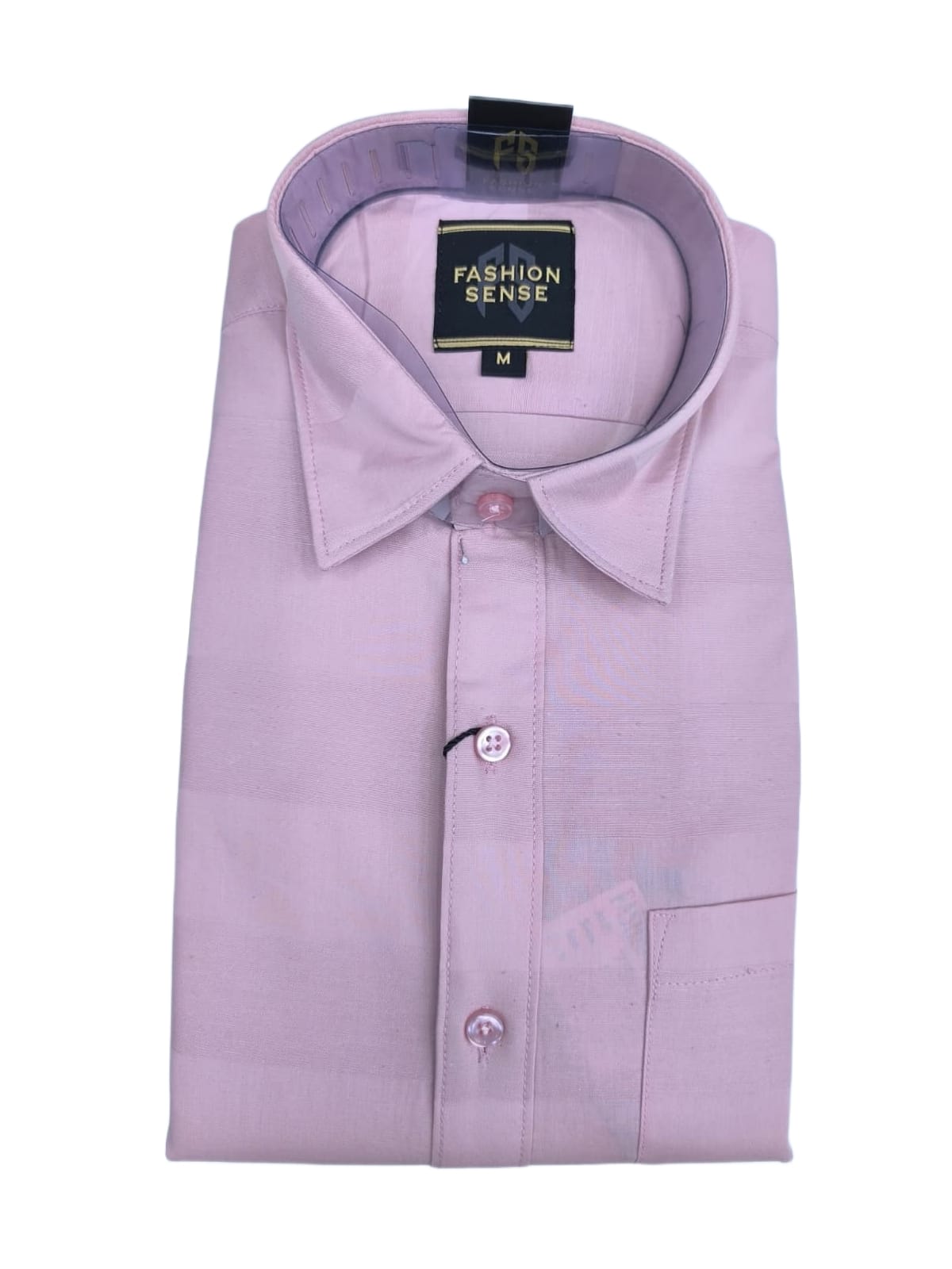 Art-7514 MENS SHIRT