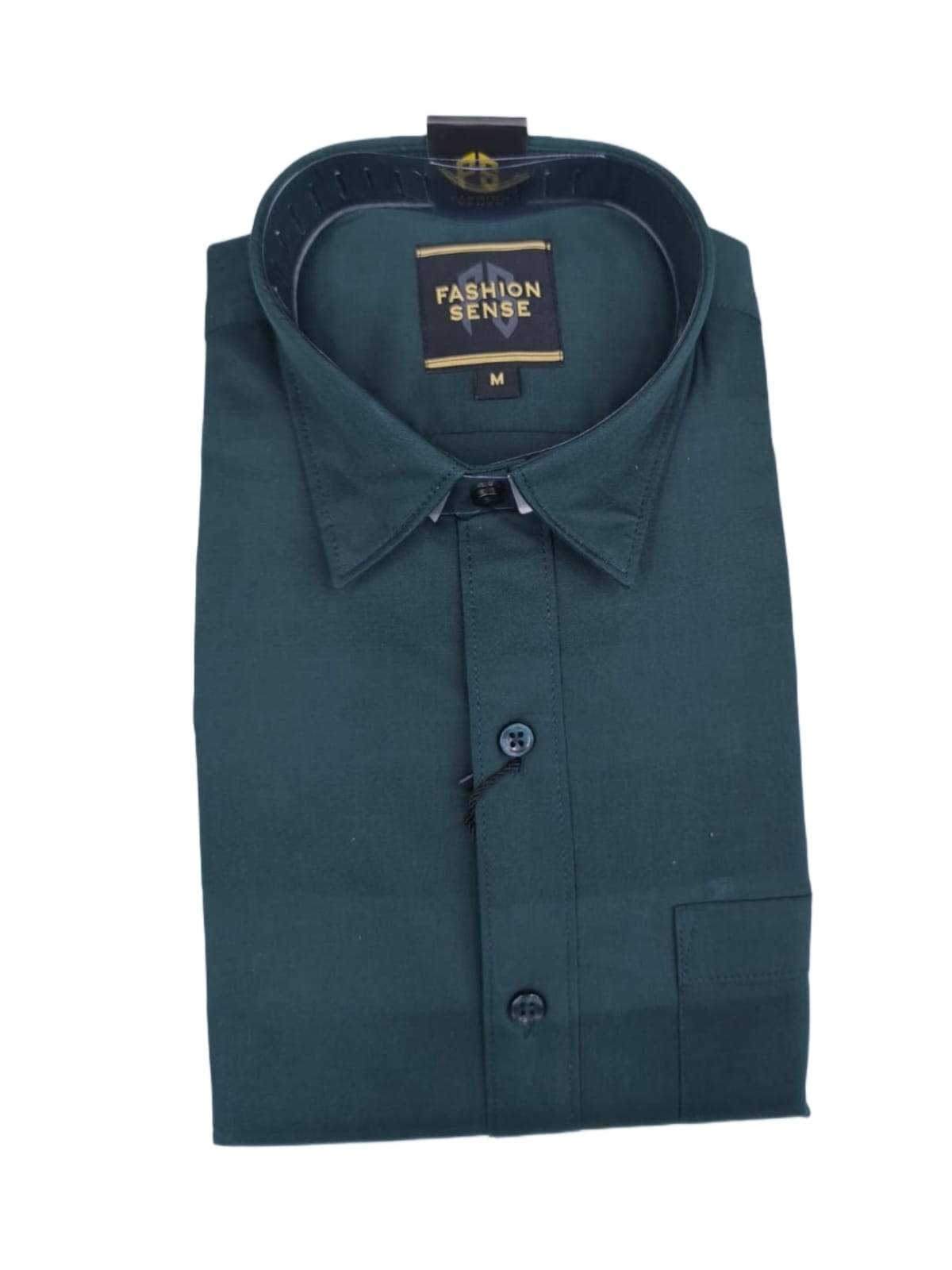 Art-7514 MENS SHIRT
