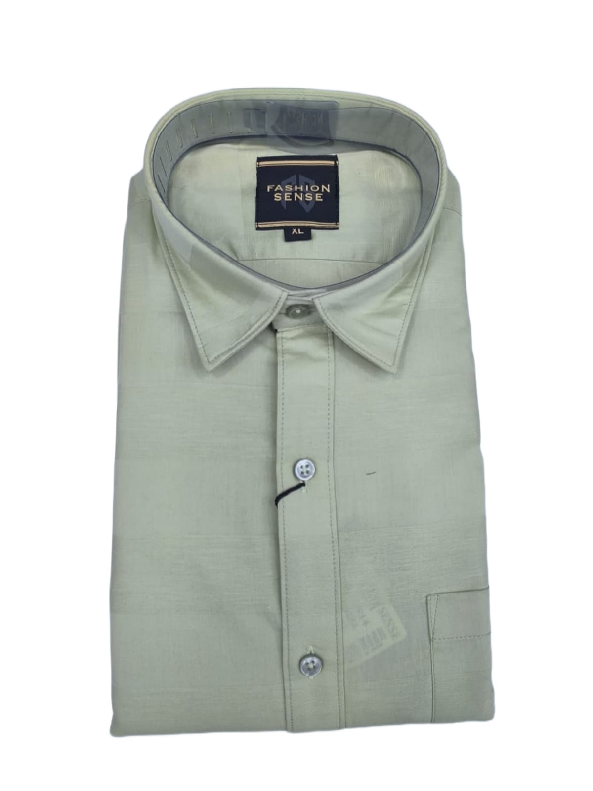 Art-7514 MENS SHIRT