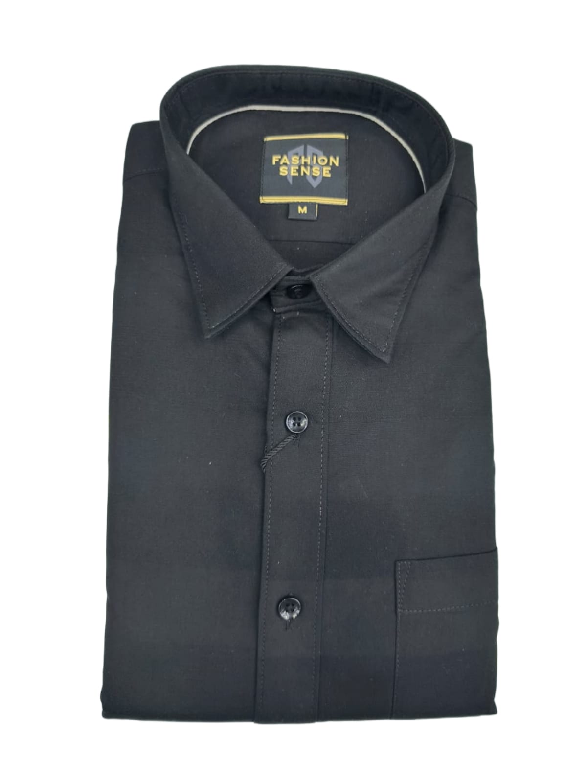 Art-7514 MENS SHIRT