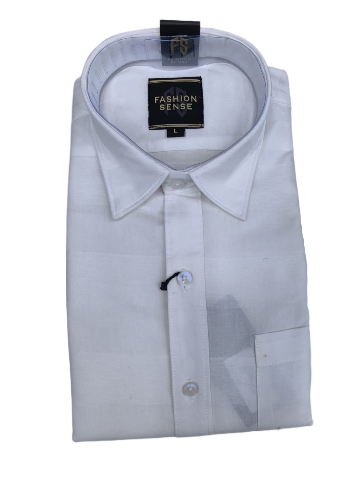 Art-7514 MENS SHIRT