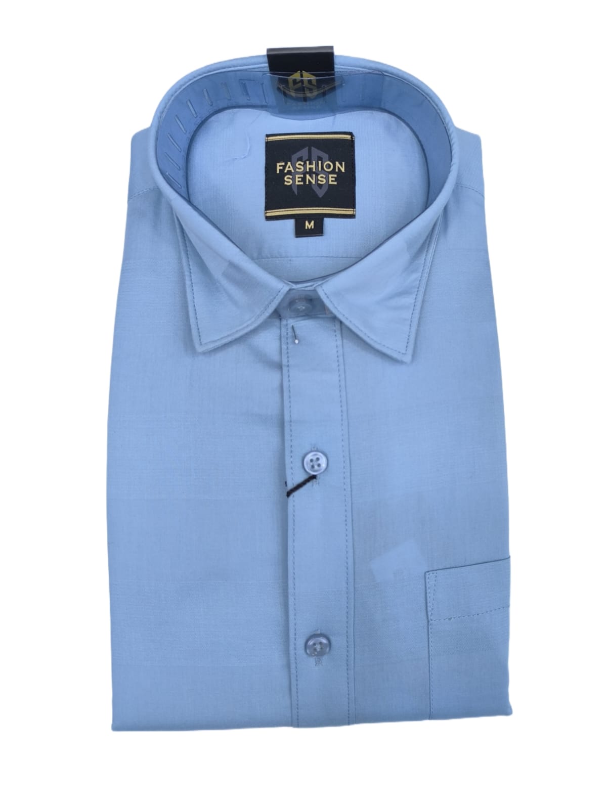 Art-7514 MENS SHIRT