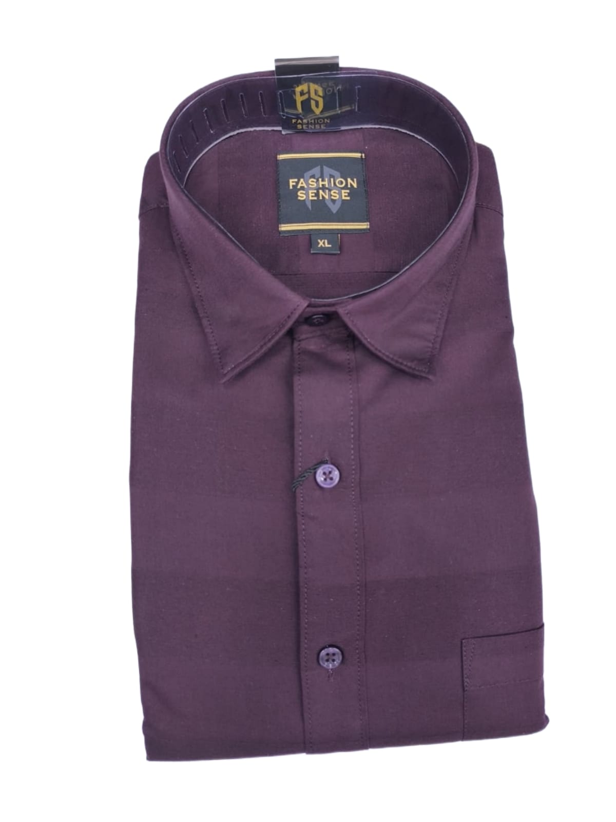 Art-7514 MENS SHIRT