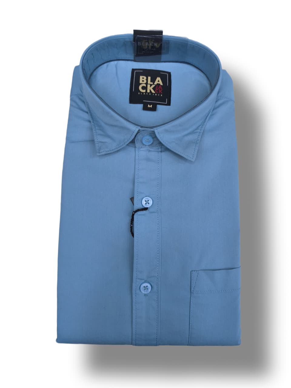 Art-5353 MENS SHIRT