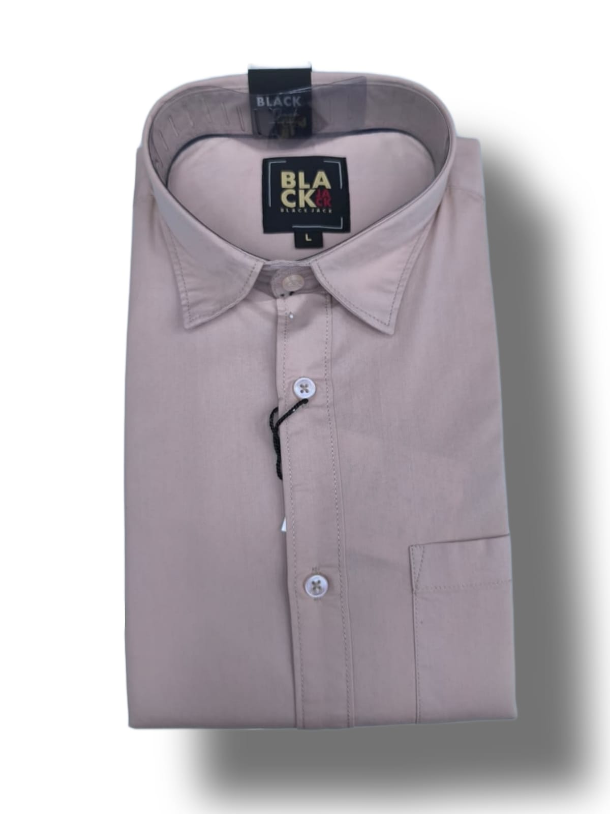 Art-5353 MENS SHIRT