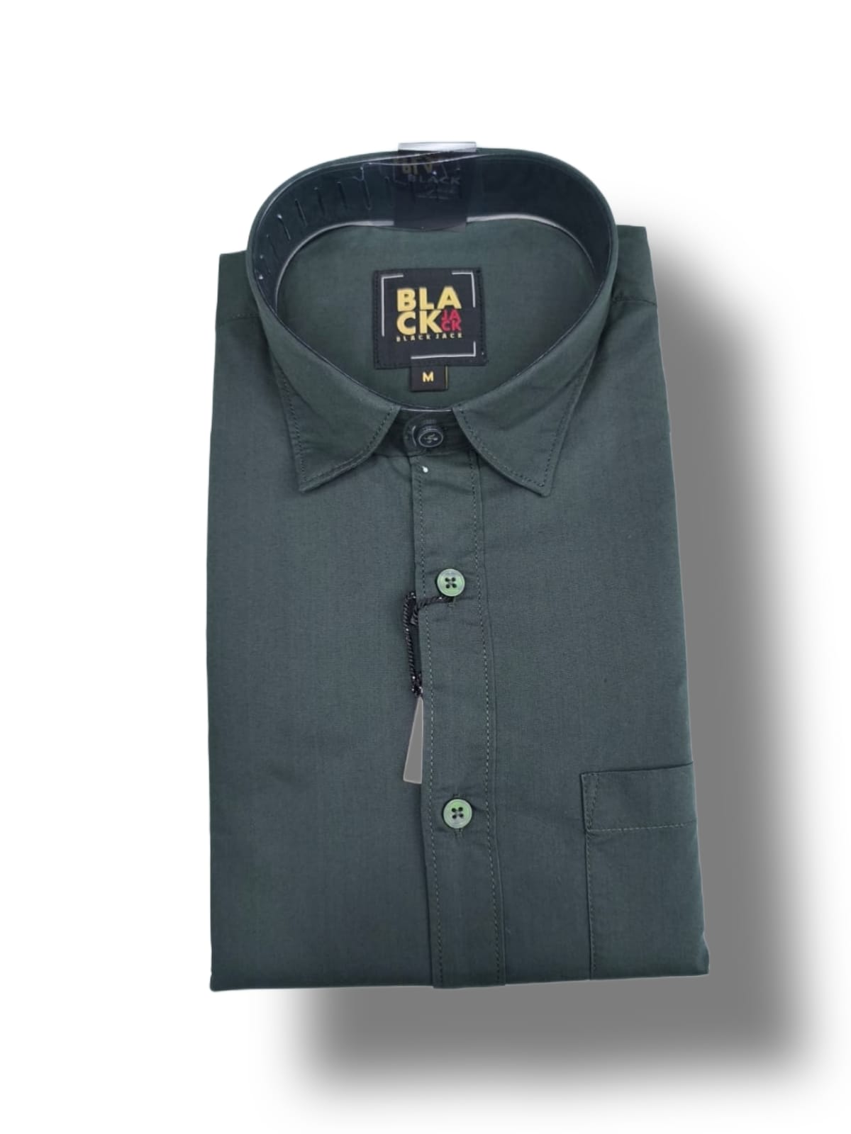 Art-5353 MENS SHIRT