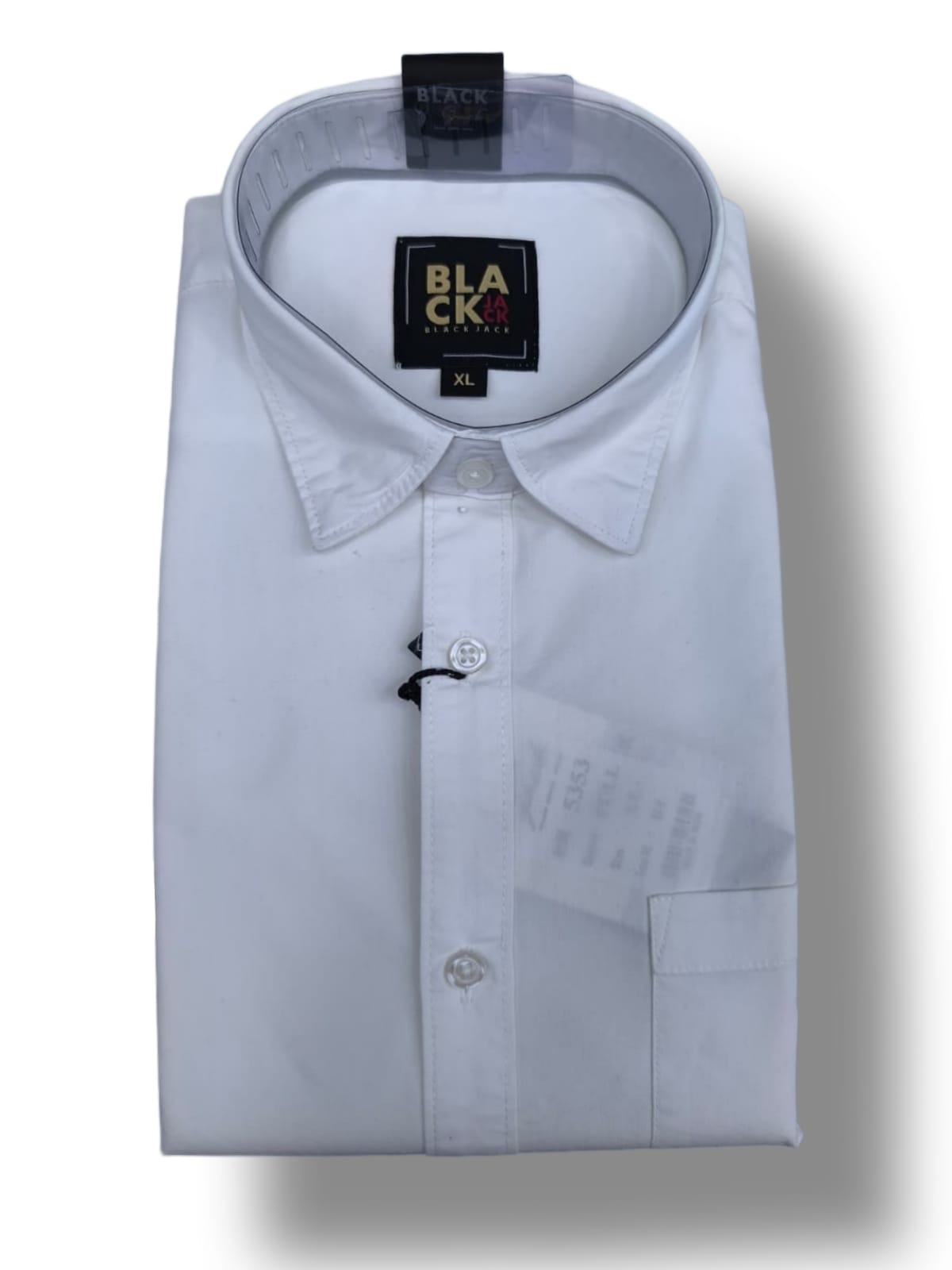 Art-5353 MENS SHIRT