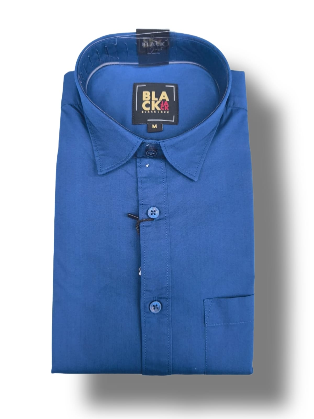Art-5353 MENS SHIRT