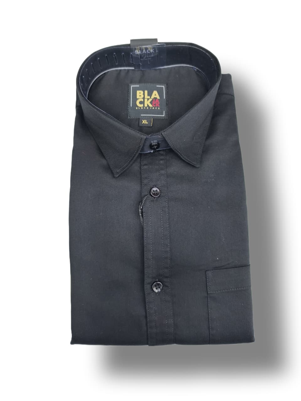 Art-5353 MENS SHIRT