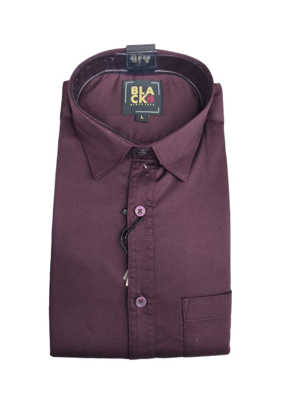 Art-5352 MENS SHIRT