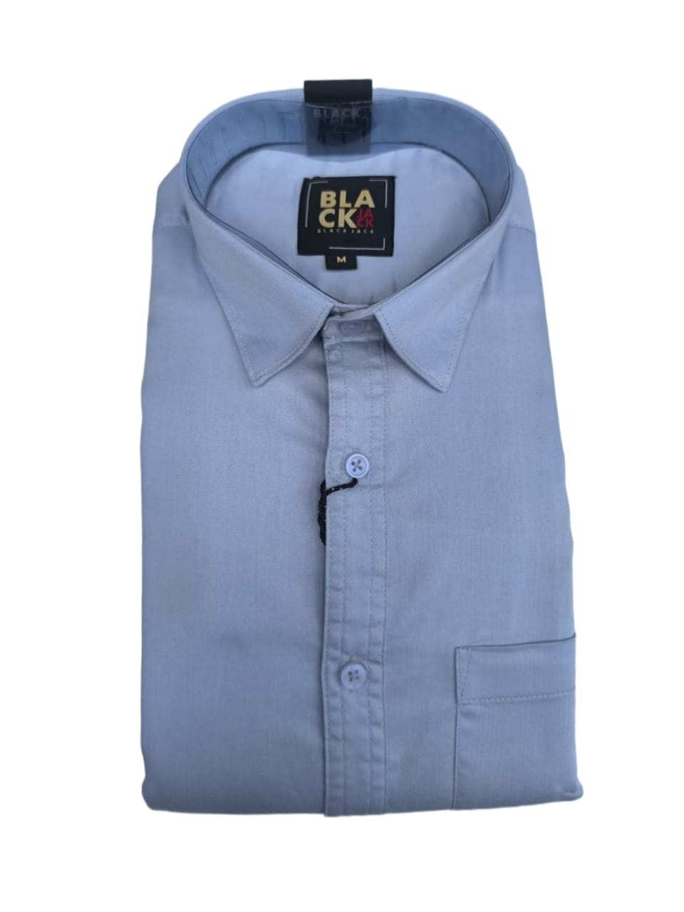 Art-5352 MENS SHIRT
