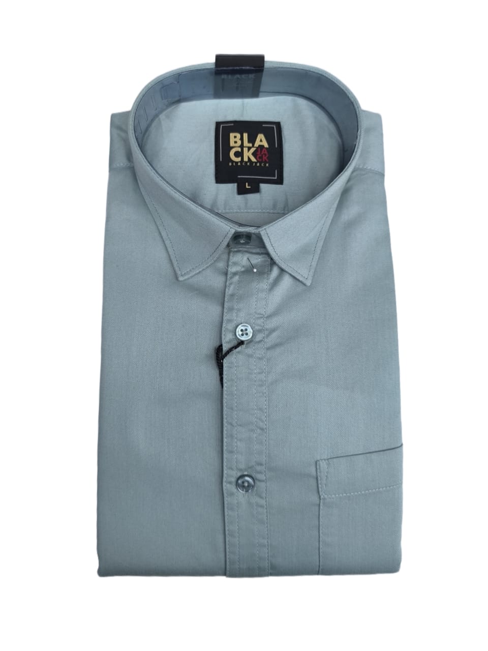 Art-5352 MENS SHIRT