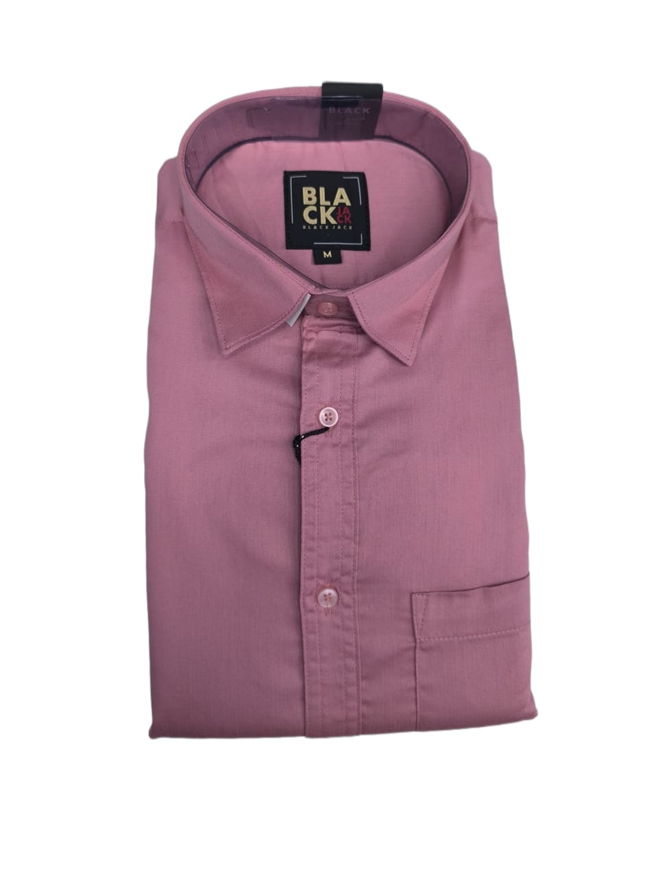 Art-5352 MENS SHIRT