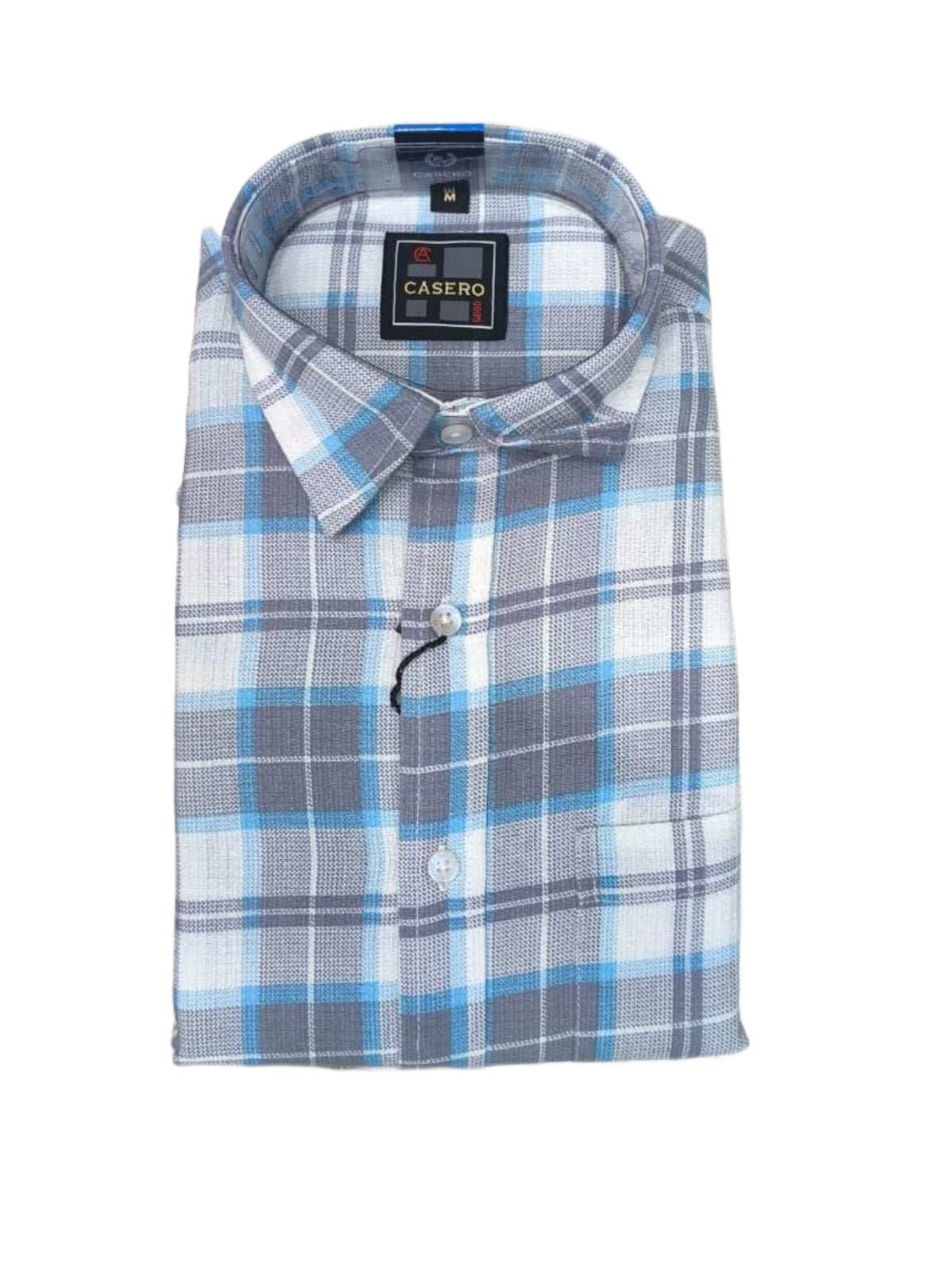 Art-WT 2848 MENS SHIRT