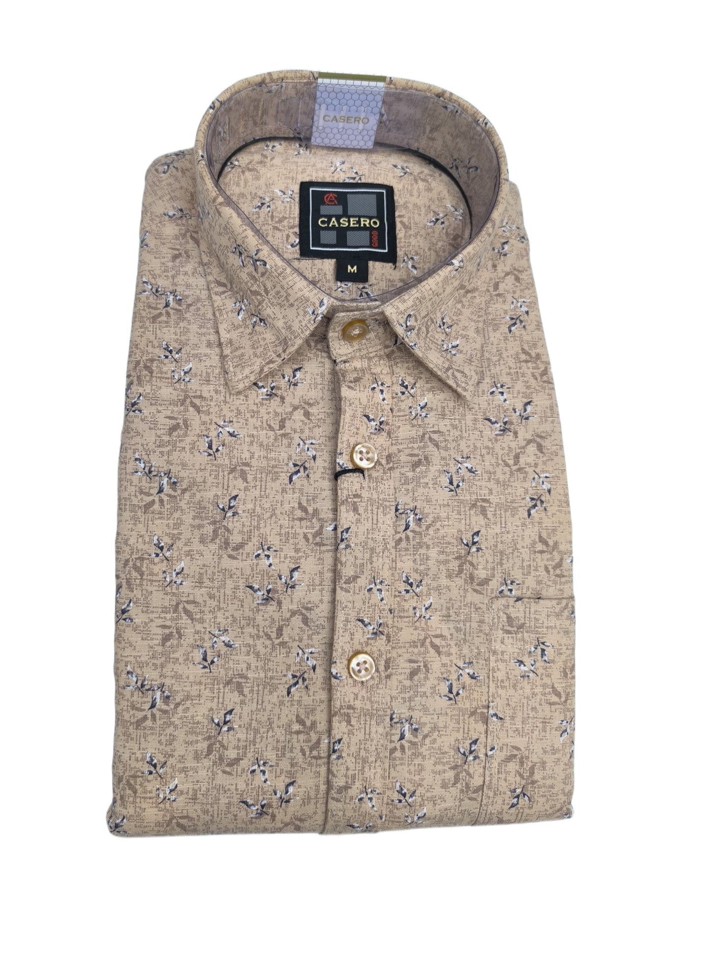 Art-3008 MENS SHIRT