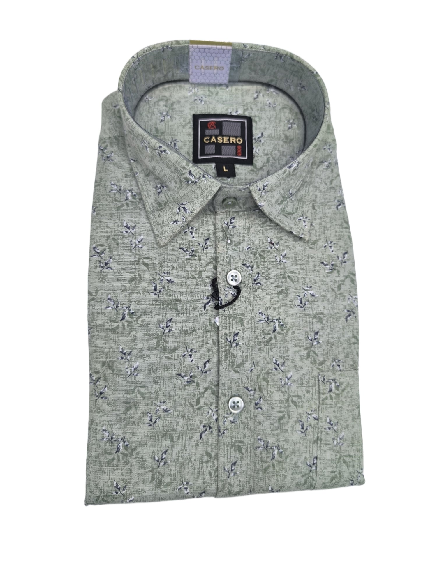 Art-3008 MENS SHIRT