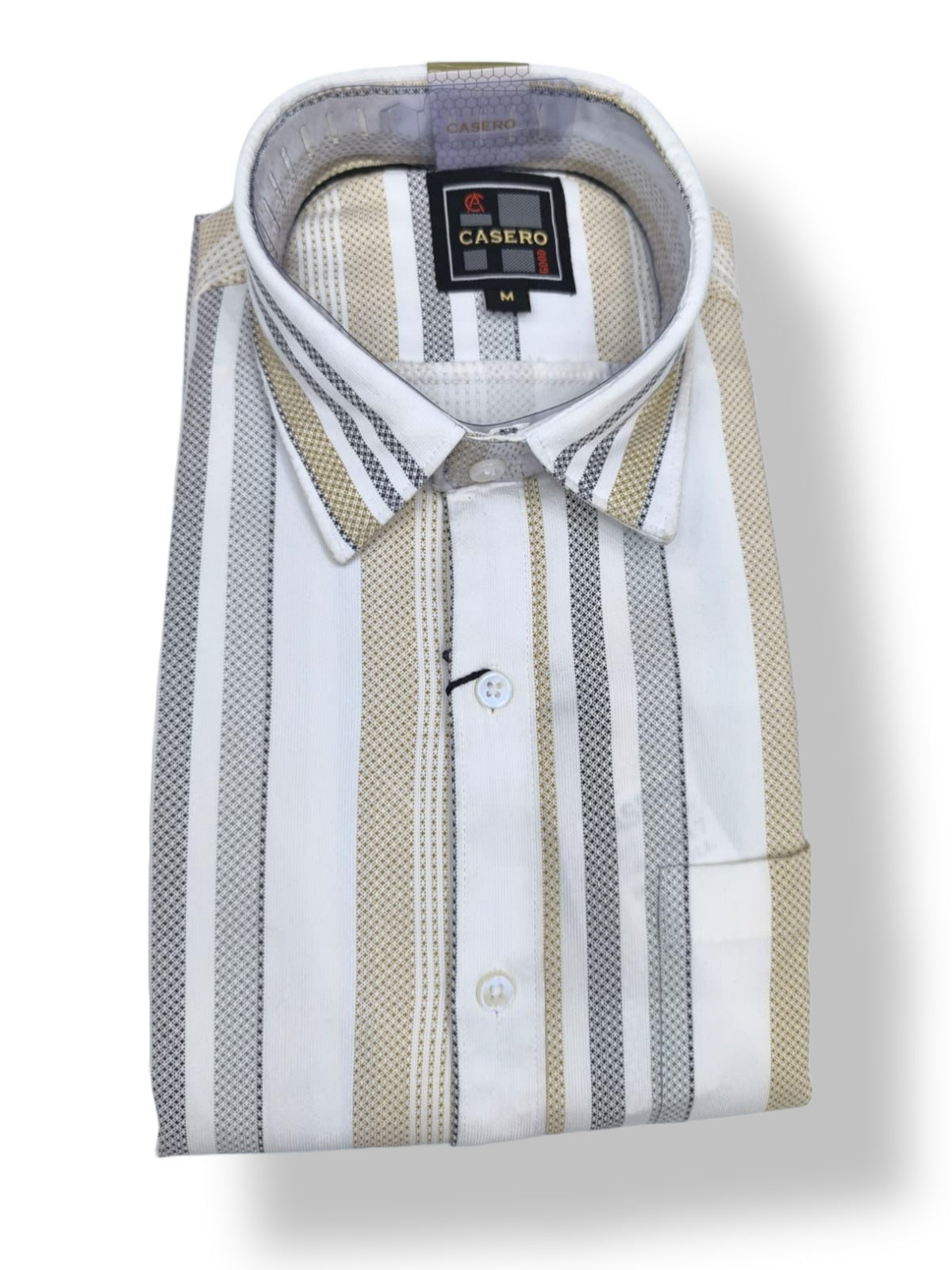 Art-3017 MENS SHIRT