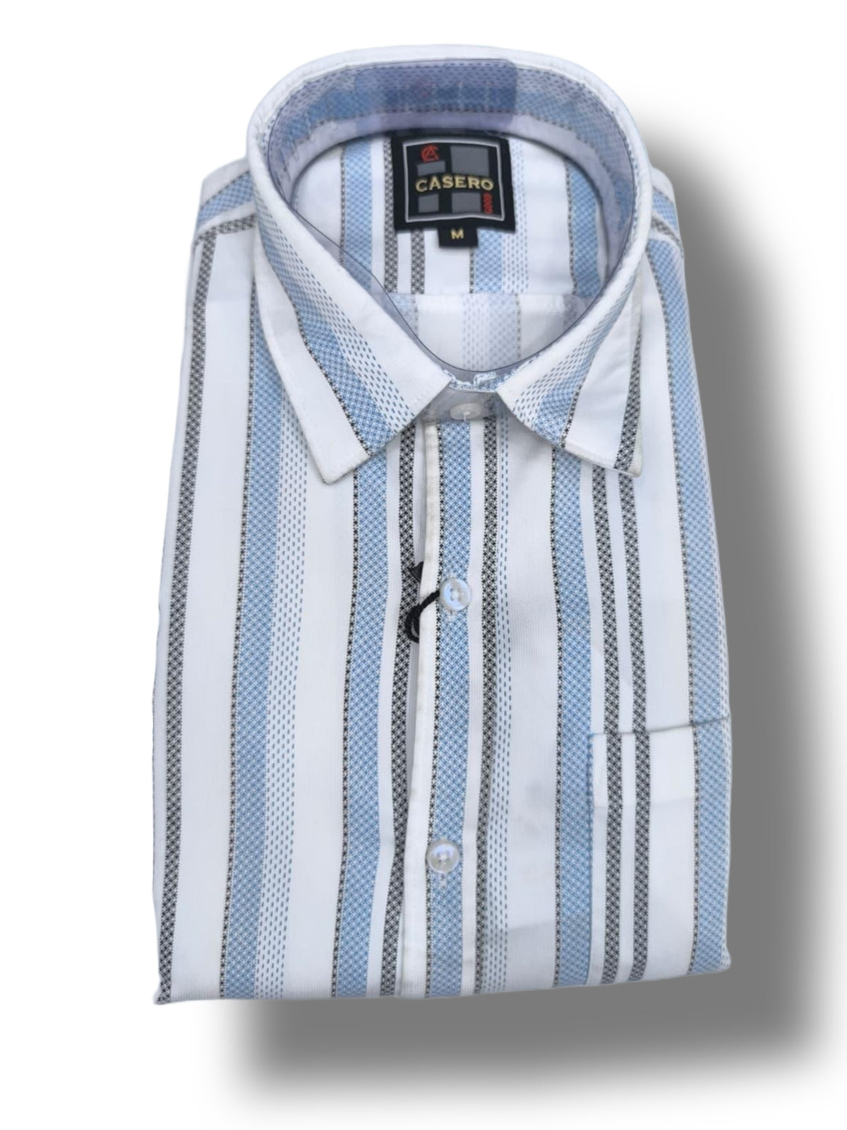 Art-3017 MENS SHIRT