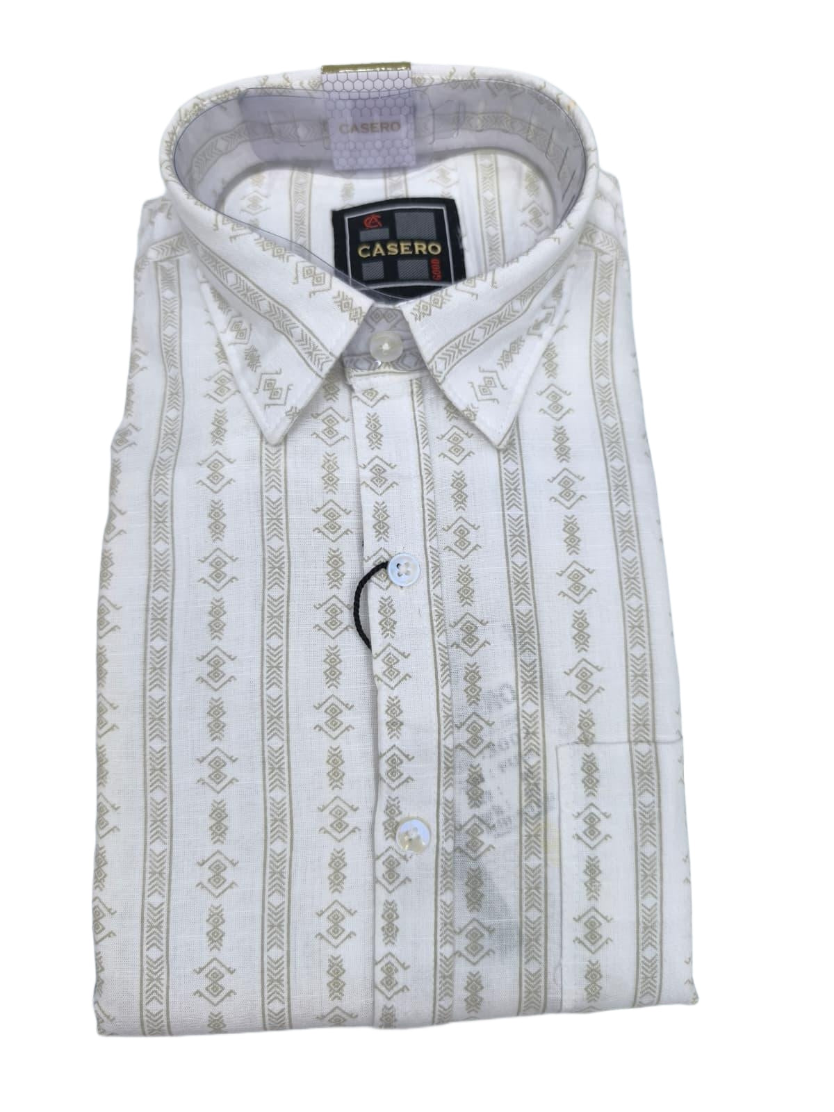 Art-3002 MENS SHIRT
