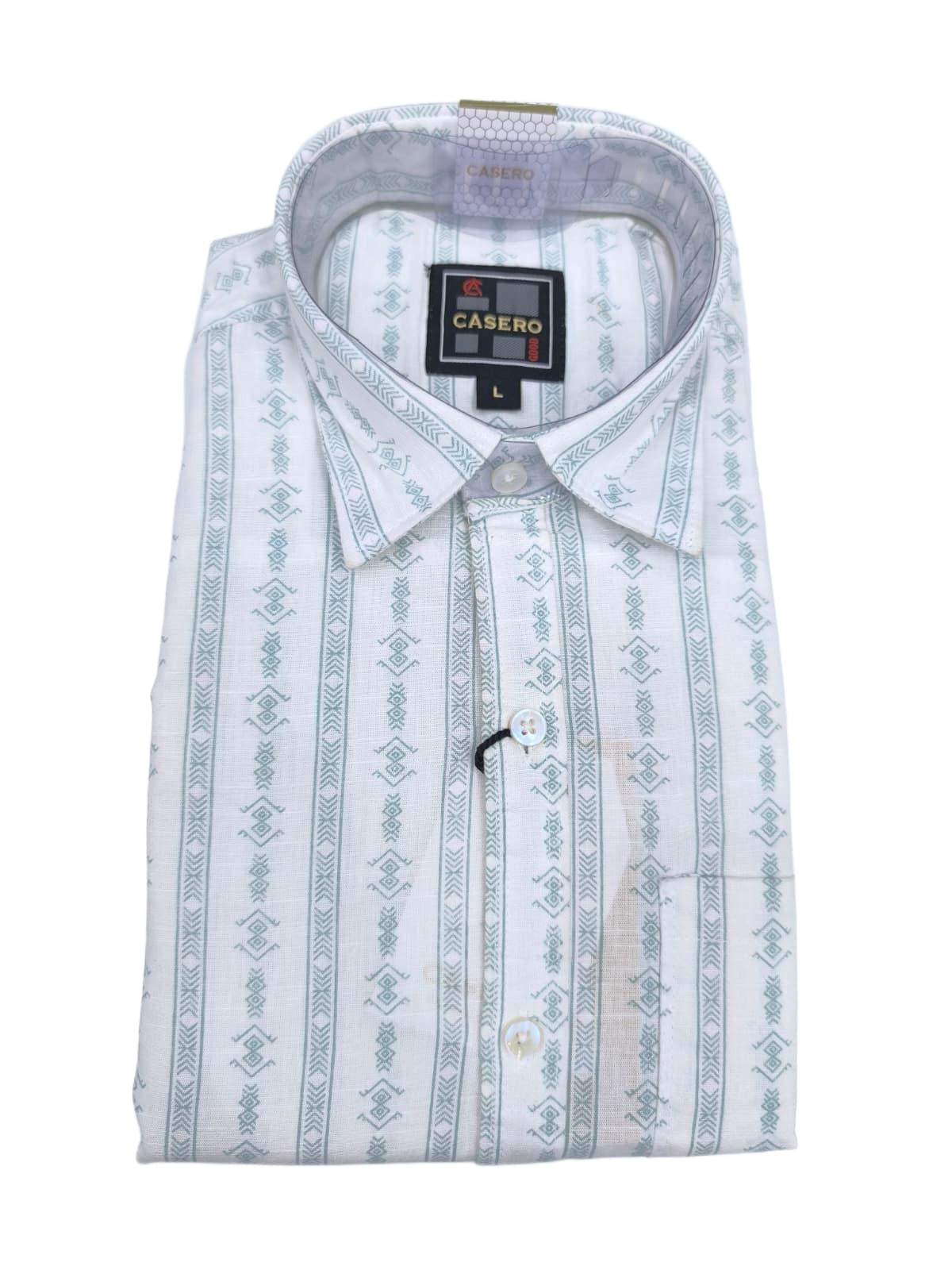 Art-3002 MENS SHIRT