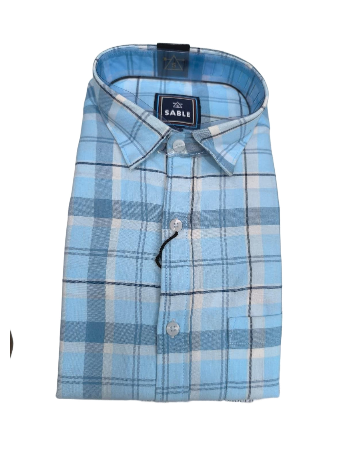 Art-5061 MENS SHIRT