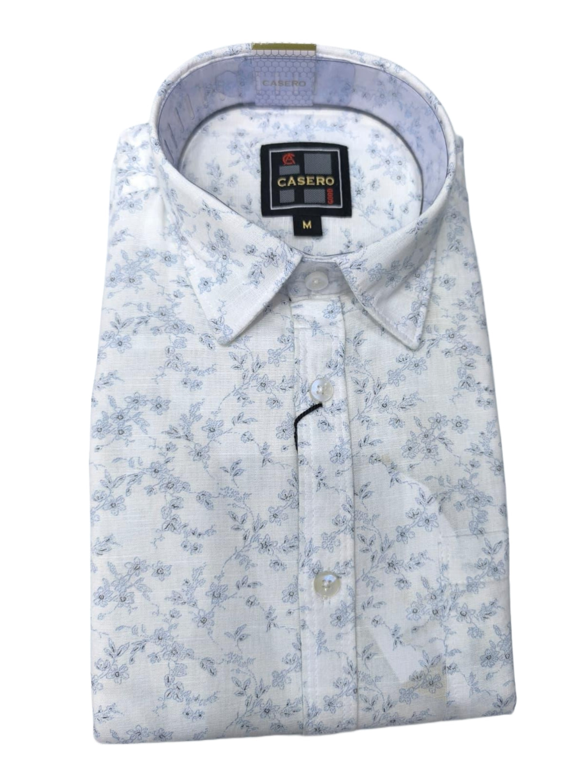 Art-3009 MENS SHIRT