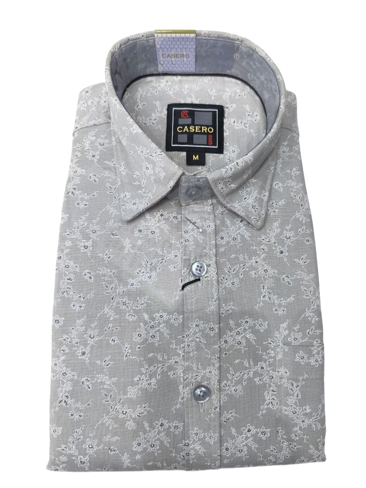 Art-3009 MENS SHIRT