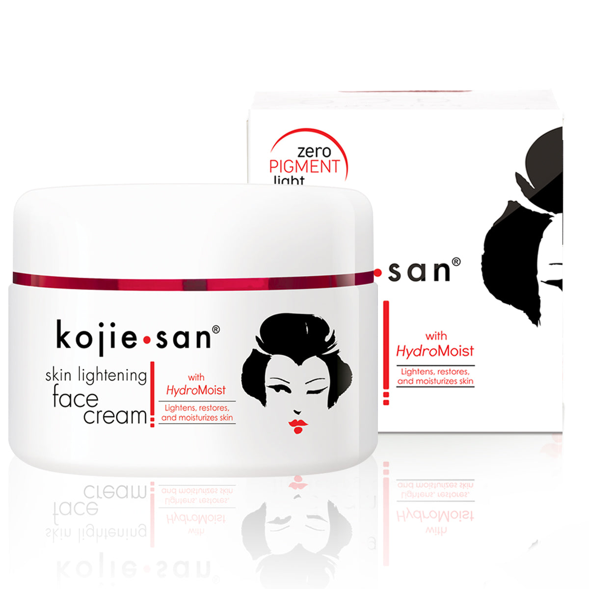 KOJIE SAN CREAM 30gm