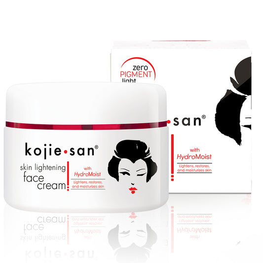 KOJIE SAN CREAM 30gm